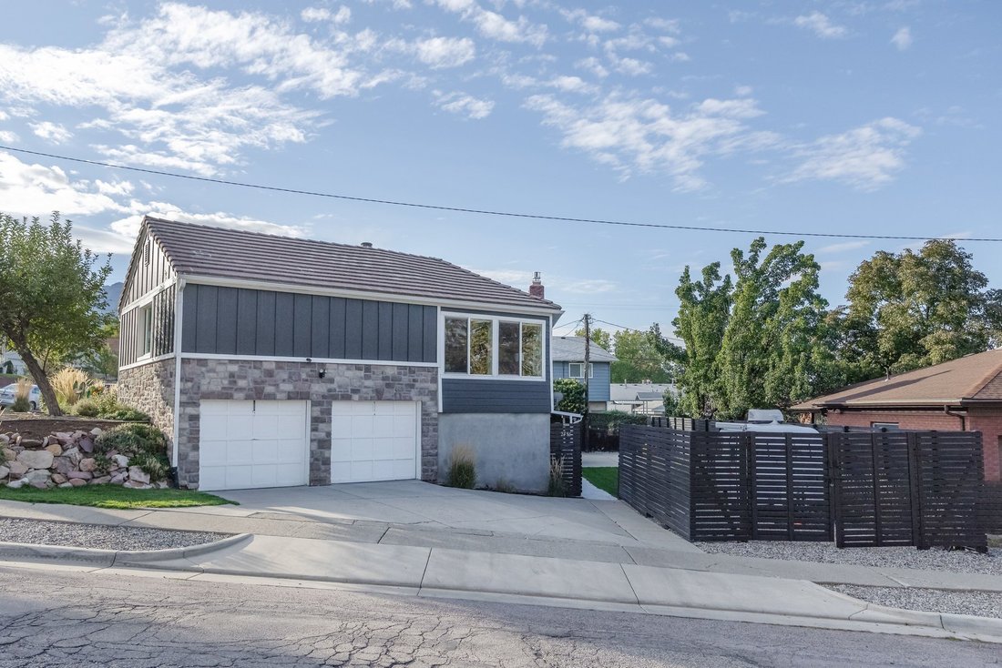 Haus in Salt Lake City, Utah, Vereinigte Staaten 4 - 19216152