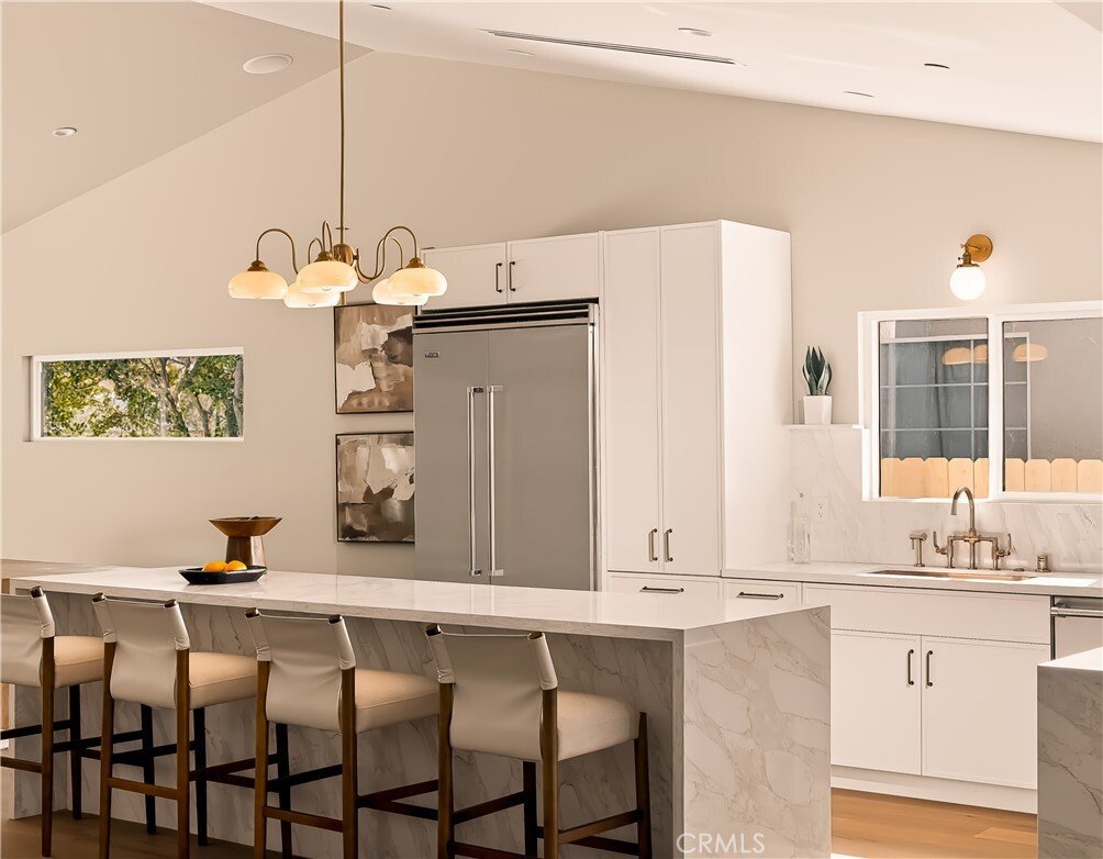 House in Los Angeles, California, United States 5 - 19220920