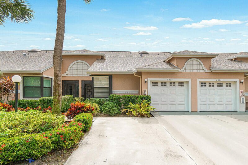 Casa a Boca Raton, Florida, Stati Uniti 1 - 19218443