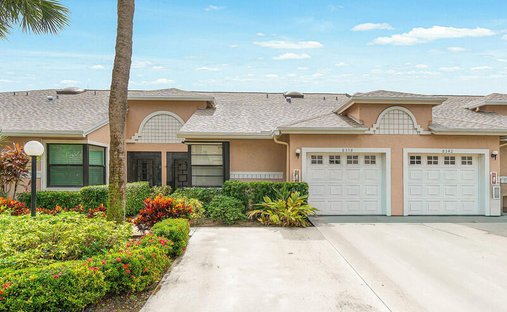 Casa a Boca Raton, Florida, Stati Uniti 1