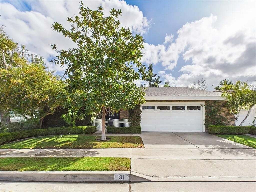 House in Irvine, California, United States 1 - 19214761