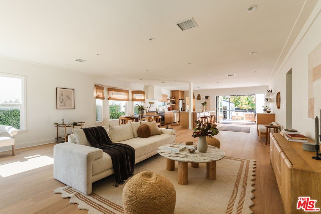 House in Los Angeles, California, United States 1 - 19220923