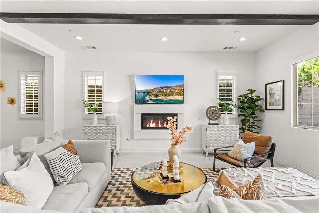House in Irvine, California, United States 3 - 19217761