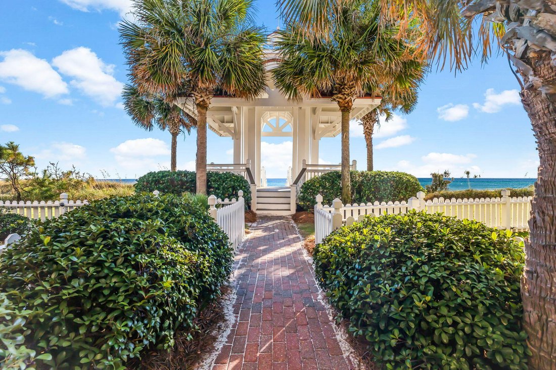 House in Miramar Beach, Florida, United States 2 - 19217113