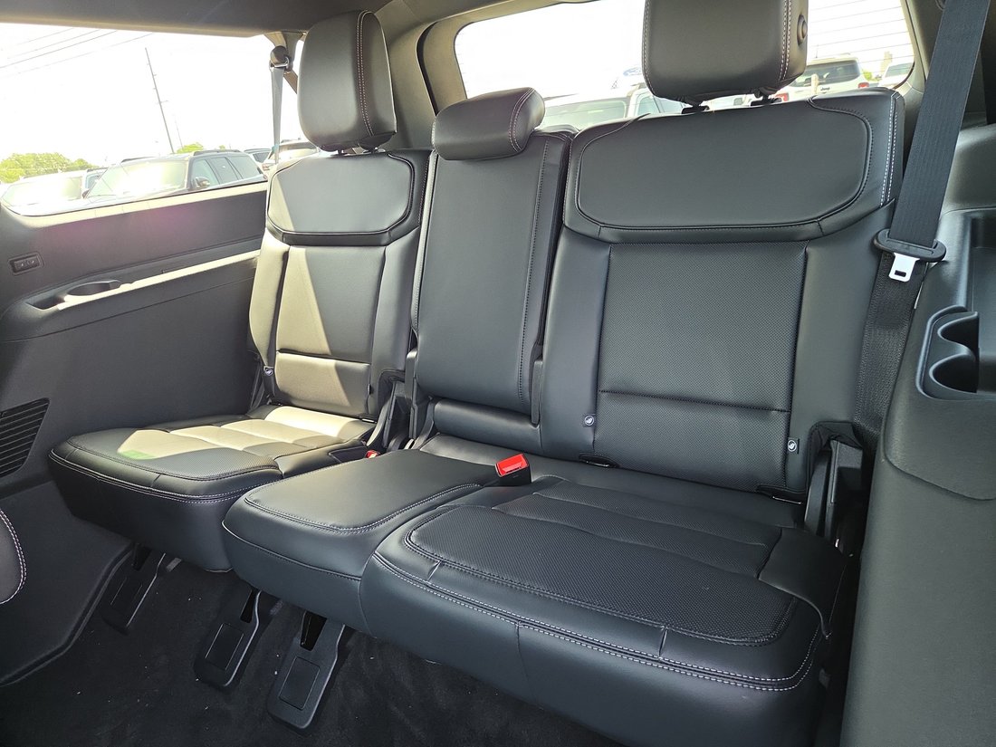 Suv in Collierville, TN, United States 5 - 19220812