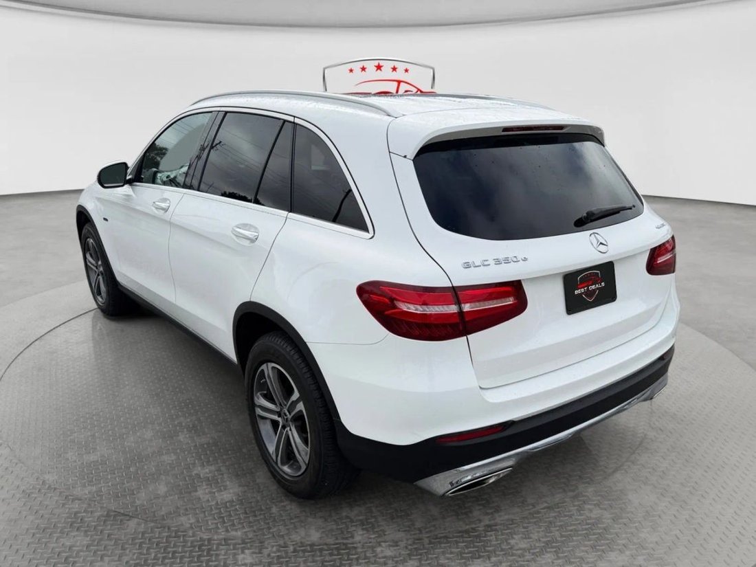 Suv in Gainesville, FL, United States 3 - 19219153