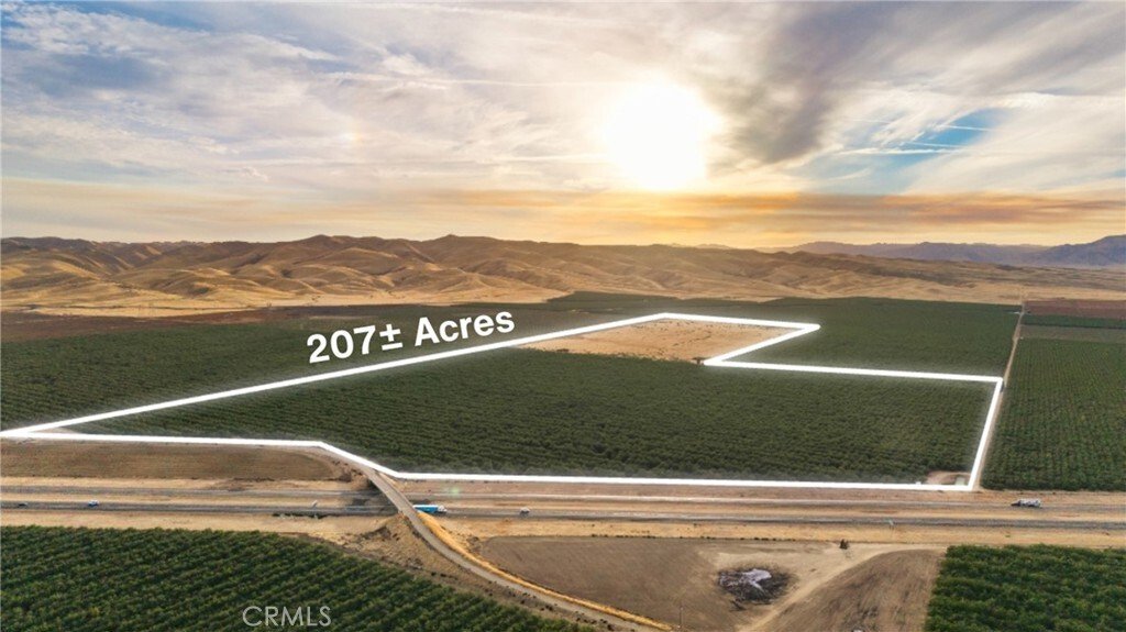 Land in Wood Ranch, California, United States 5 - 19218874