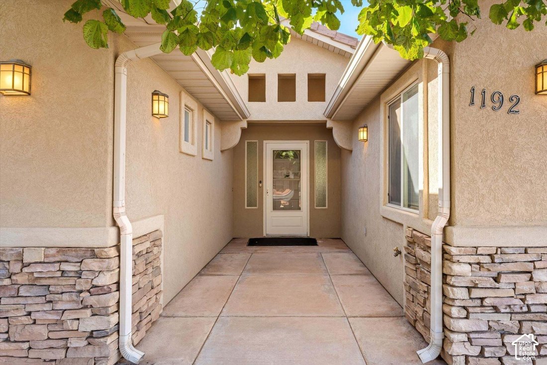 Casa en Hurricane, Utah, Estados Unidos 4 - 19220115