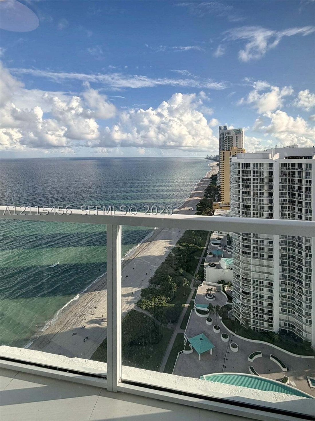 Condo in Golden Beach, Florida, United States 3 - 19214840