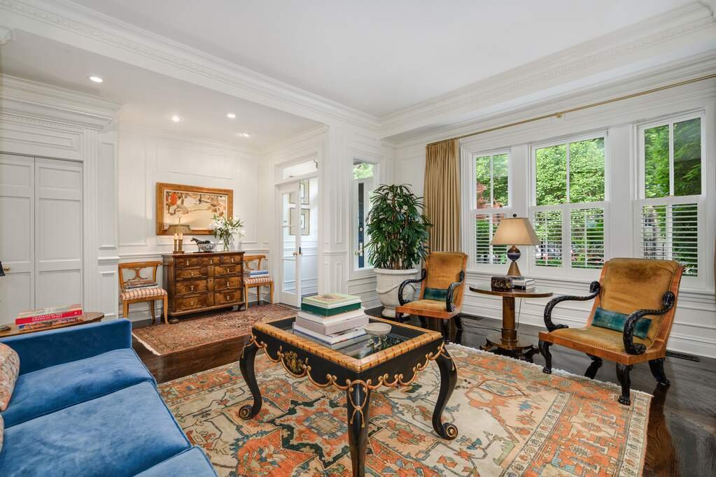 House in Chicago, Illinois, United States 5 - 19219751