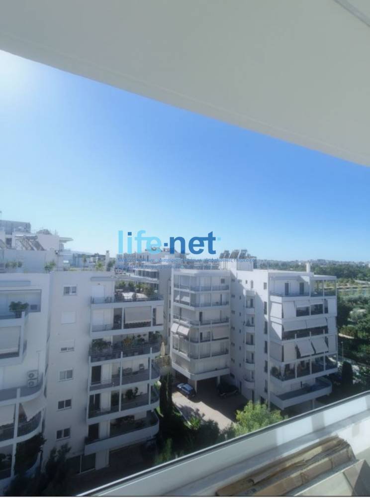 Maison à 2nd Community of Kallithea, Attique, Grèce 4 - 19218225