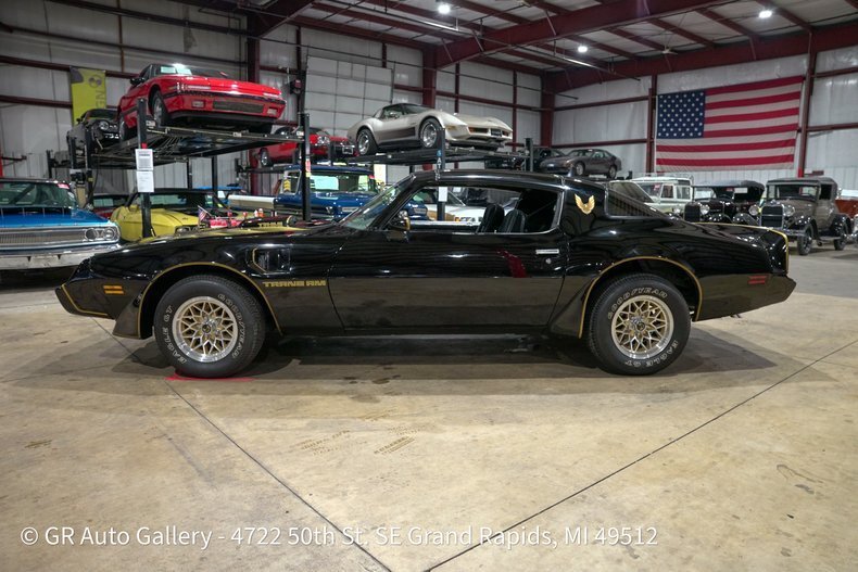 Coupe in Grand Rapids, United States 4 - 19220406