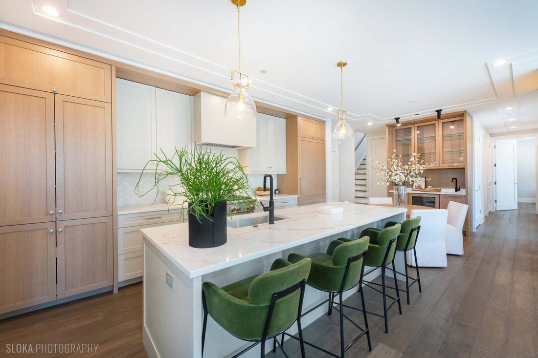 Condo in Chicago, Illinois, United States 4 - 19220490