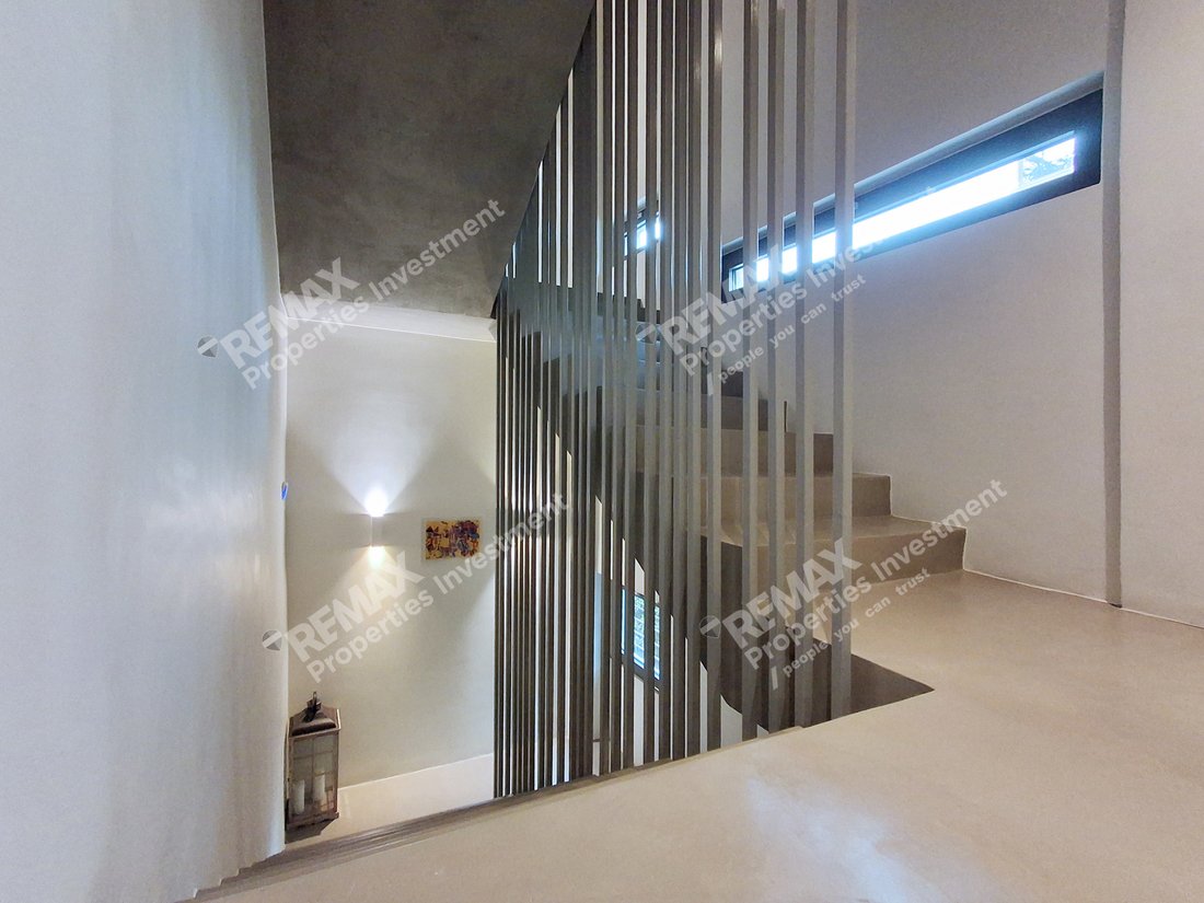 Maison à Papagou, Attique, Grèce 5 - 19214957