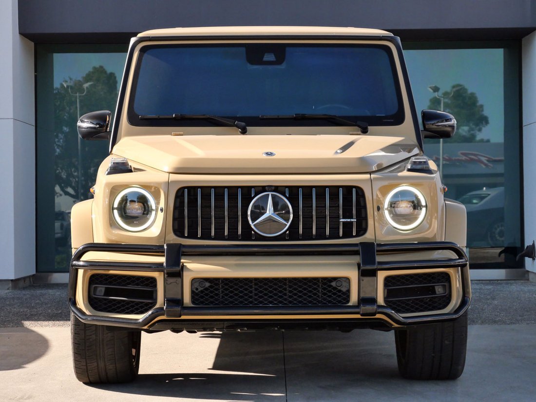 Suv in Thousand Oaks, CA, United States 2 - 19220616