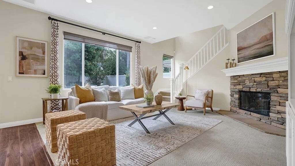House in Irvine, California, United States 4 - 19217796