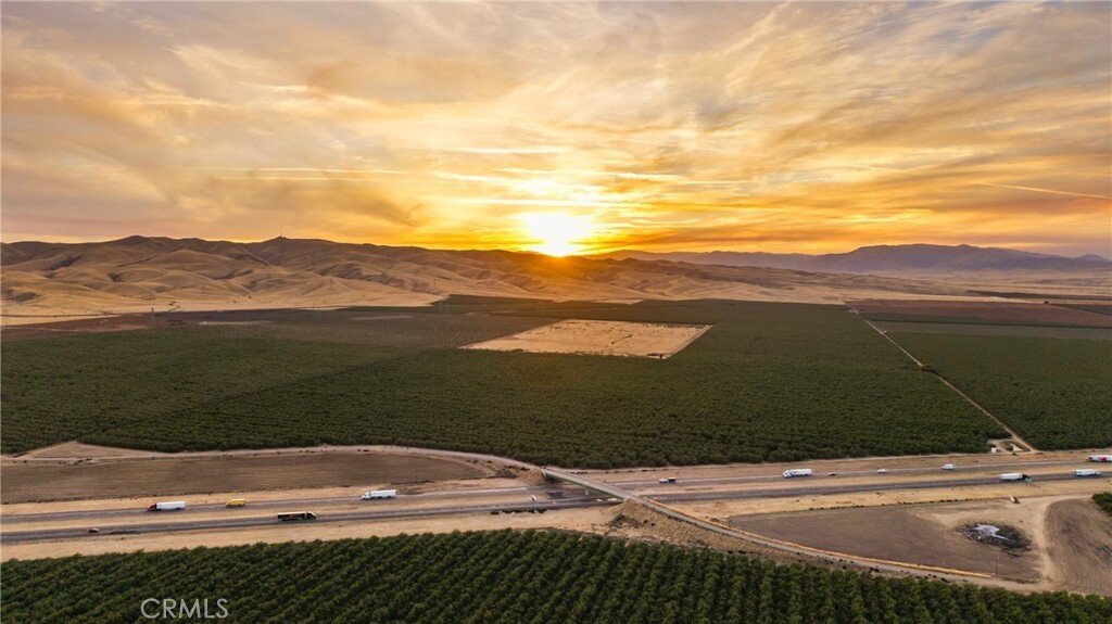Land in Wood Ranch, California, United States 1 - 19218874