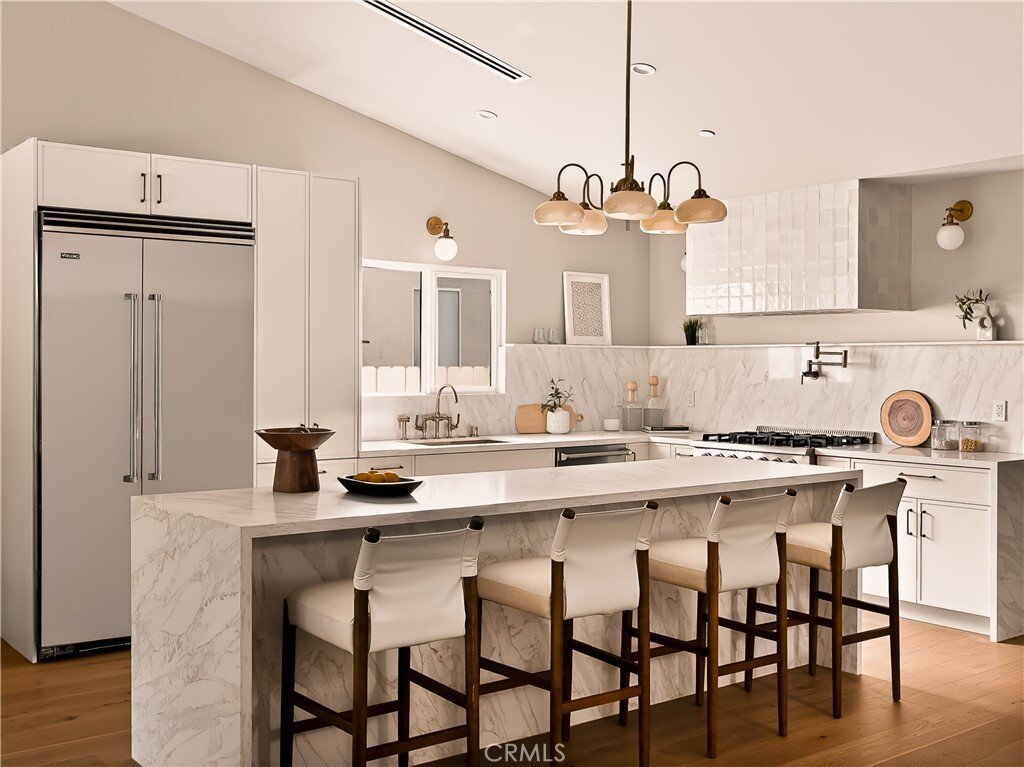 House in Los Angeles, California, United States 3 - 19220920