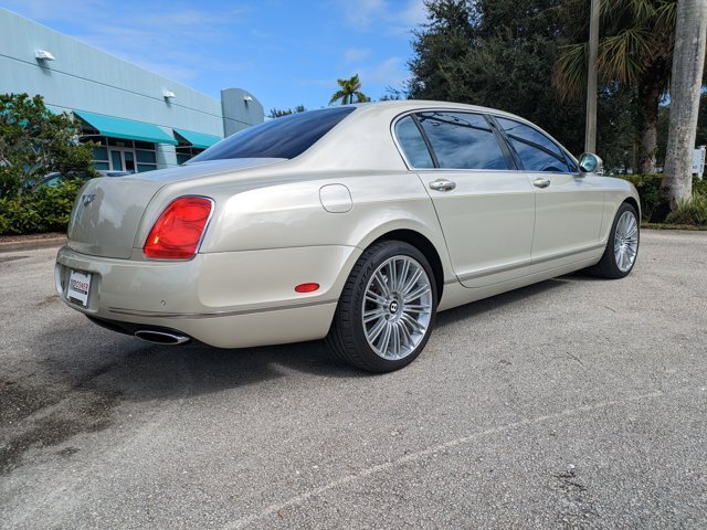 Sedan in Vero Beach, FL, United States 4 - 19220743