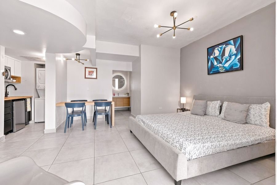 Apartment in Palmas del Mar, Humacao, Puerto Rico 3 - 19215976