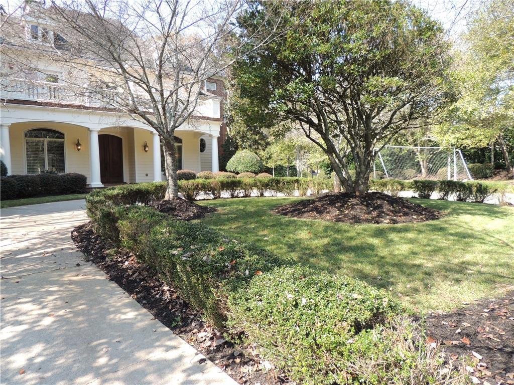 House in Cumming, Georgia, United States 4 - 19217639