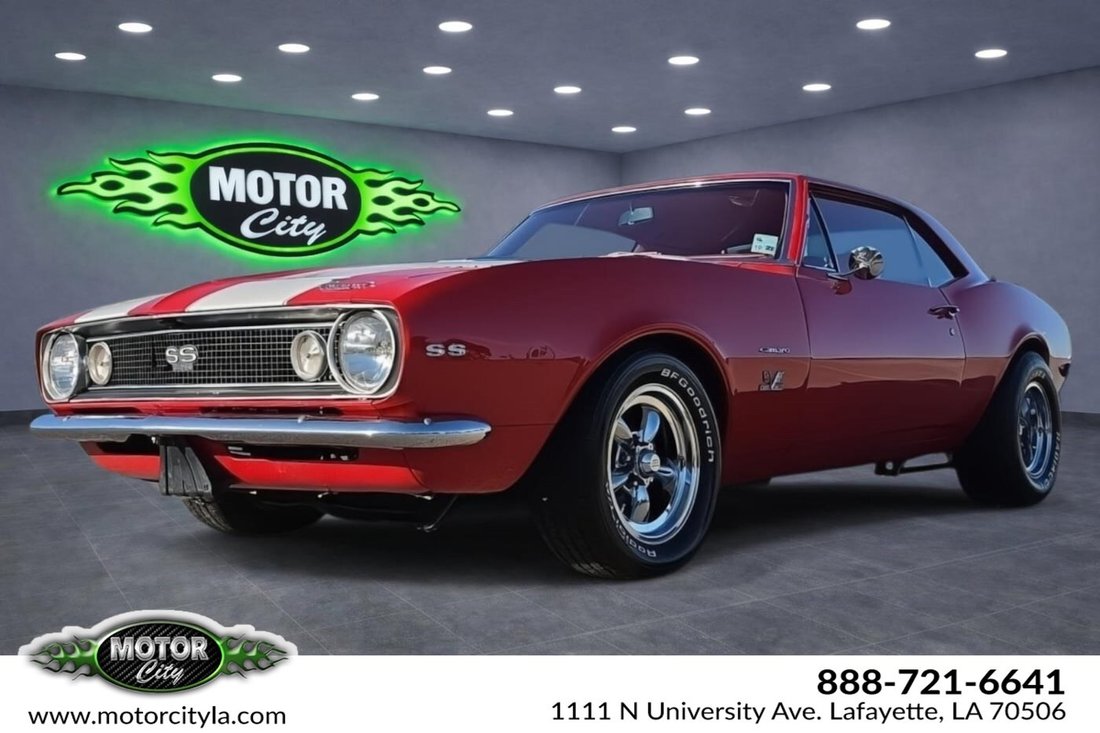 Coupe in Lafayette, LA, United States 1 - 19220688