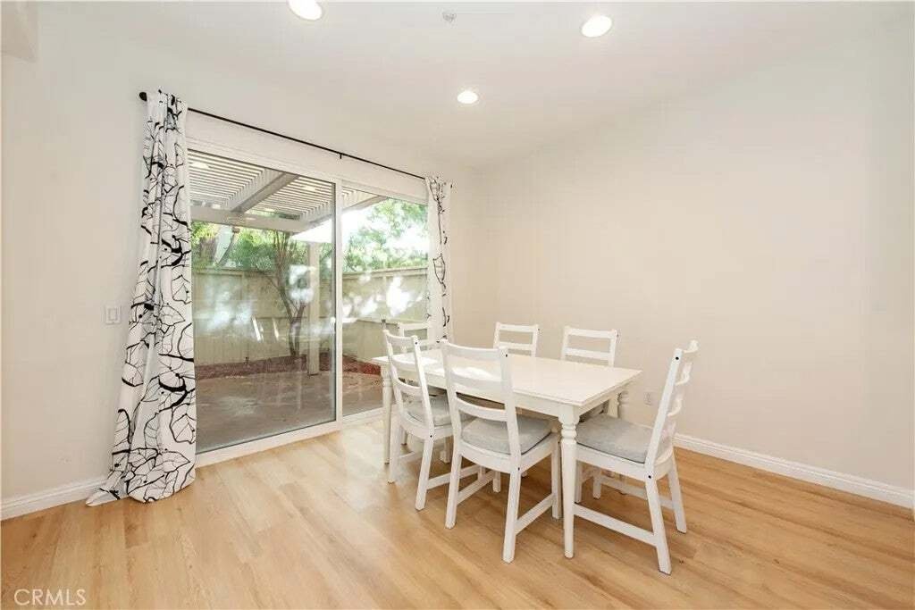 Condo in Irvine, California, United States 5 - 19214705