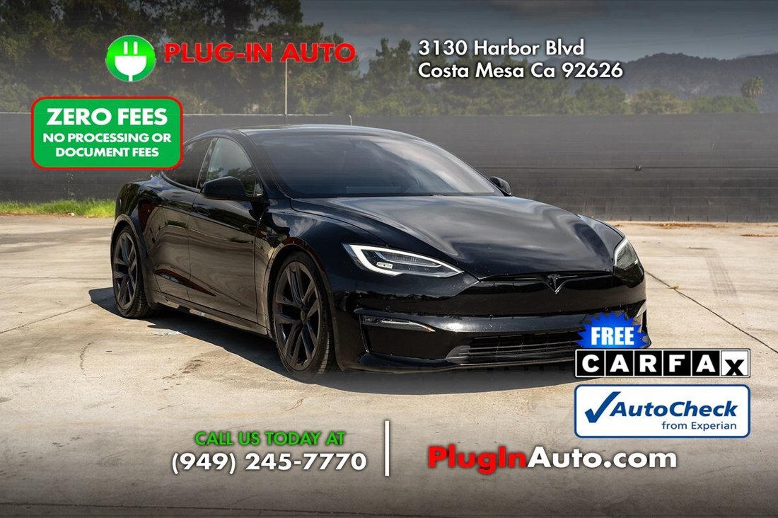 Coupe in Costa Mesa, CA, United States 3 - 19220734