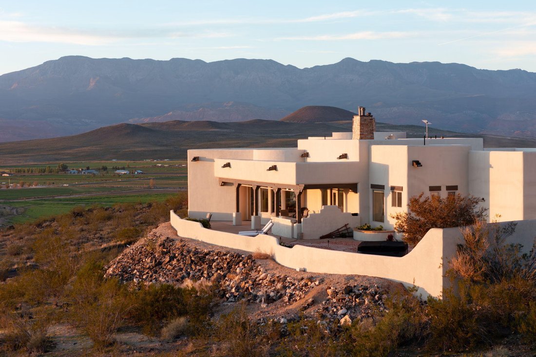 Maison à Hurricane, Utah, États-Unis 5 - 19216654