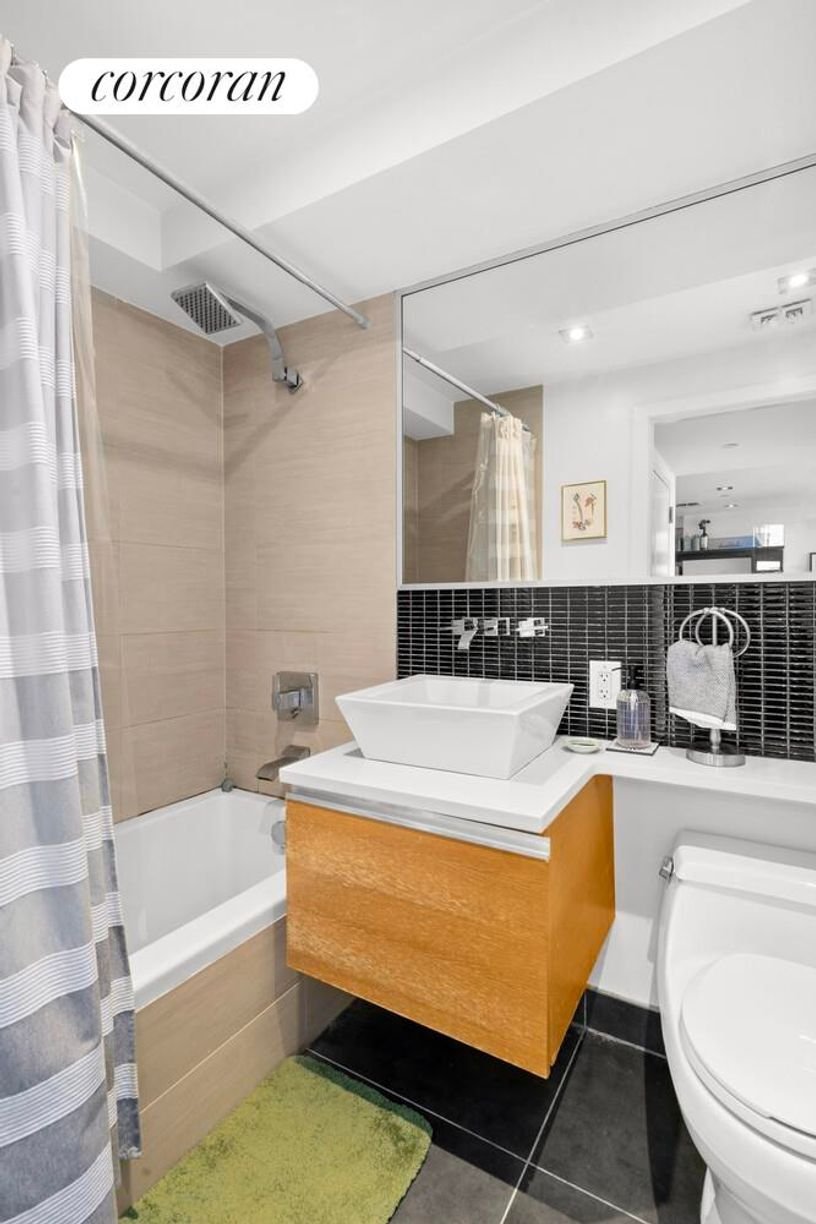 Condominio en Nueva York, Nueva York, Estados Unidos 5 - 19216065