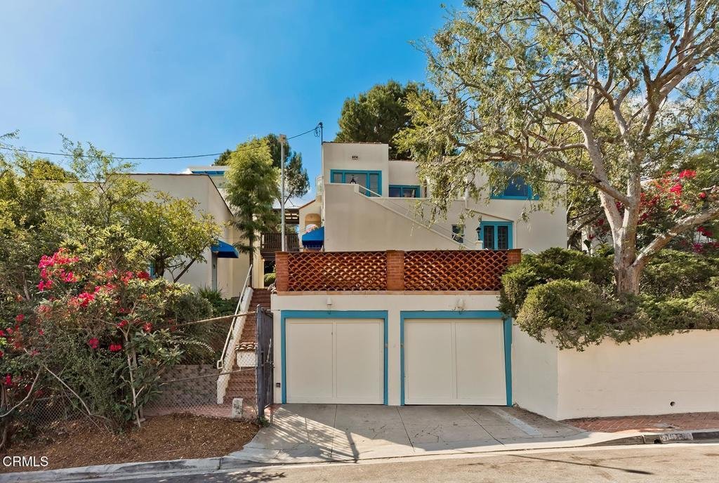 House in Glendale, California, United States 3 - 19216386