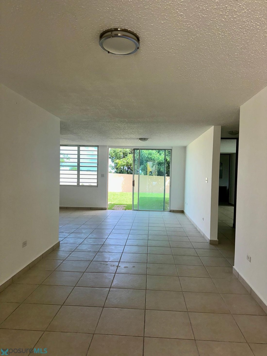Casa en Palmas del Mar, Humacao, Puerto Rico 3 - 19215245