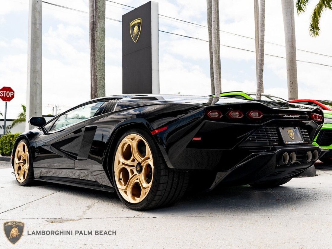 Coupe in Palm Beach, FL, United States 5 - 14056563