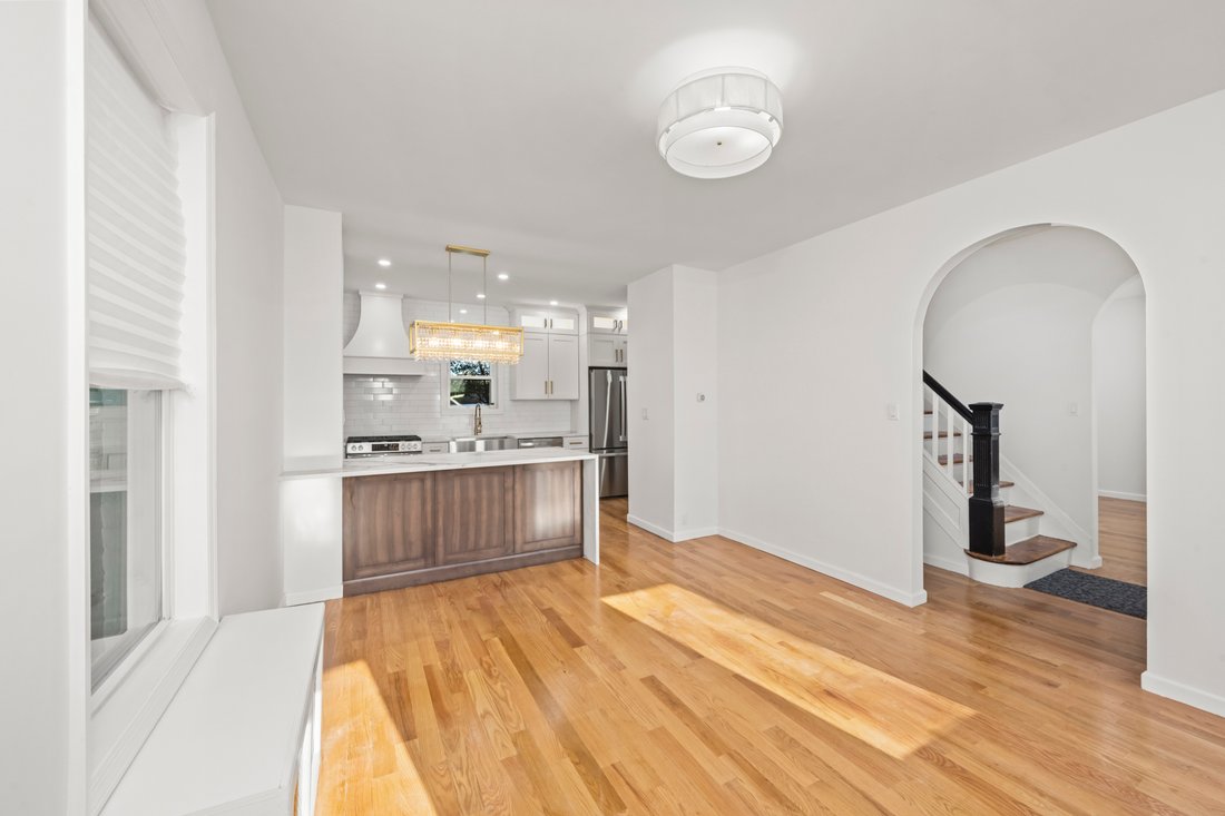Casa en Nueva York, Nueva York, Estados Unidos 4 - 19214375