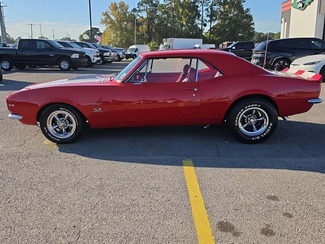 Coupe in Lafayette, LA, United States 3 - 19220688