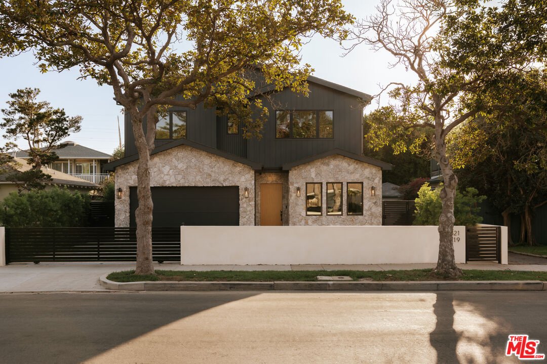 House in Los Angeles, California, United States 2 - 19218878