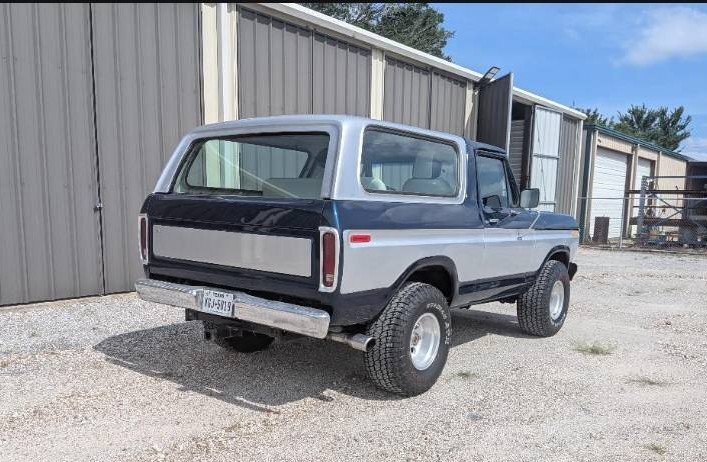 Suv in Glendale, United States 5 - 19220292