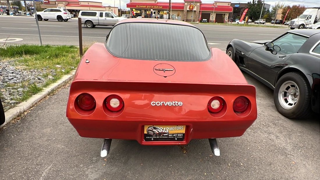 Coupe in Pleasant Grove, UT, United States 4 - 19218948