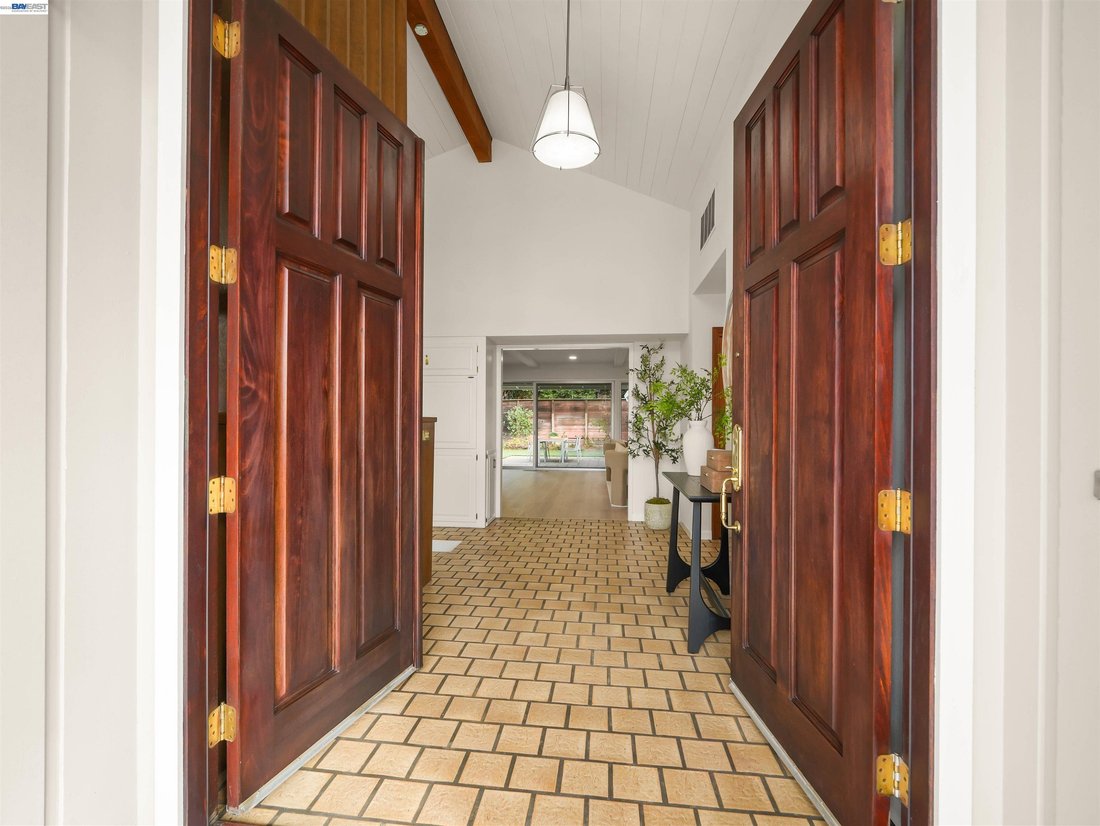 House in Newark, California, United States 5 - 19218165
