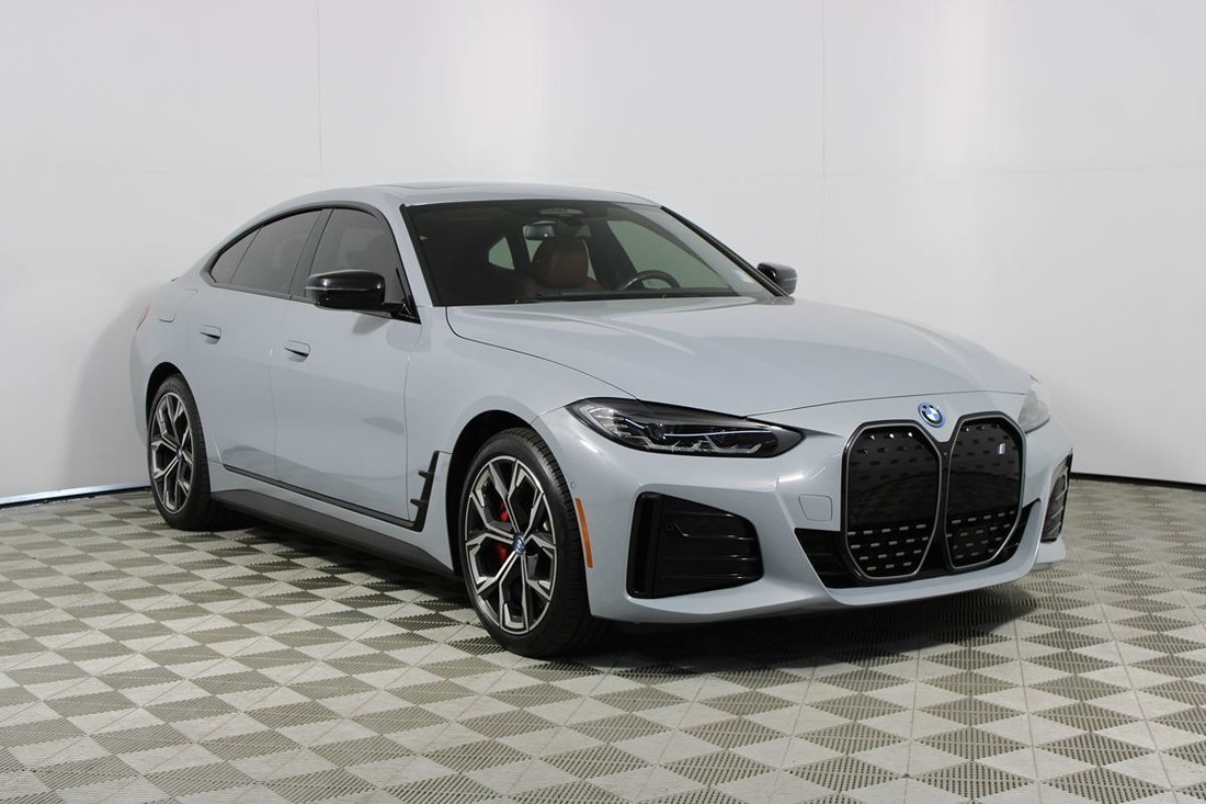 Coupe in Montclair, CA, United States 1 - 19220722