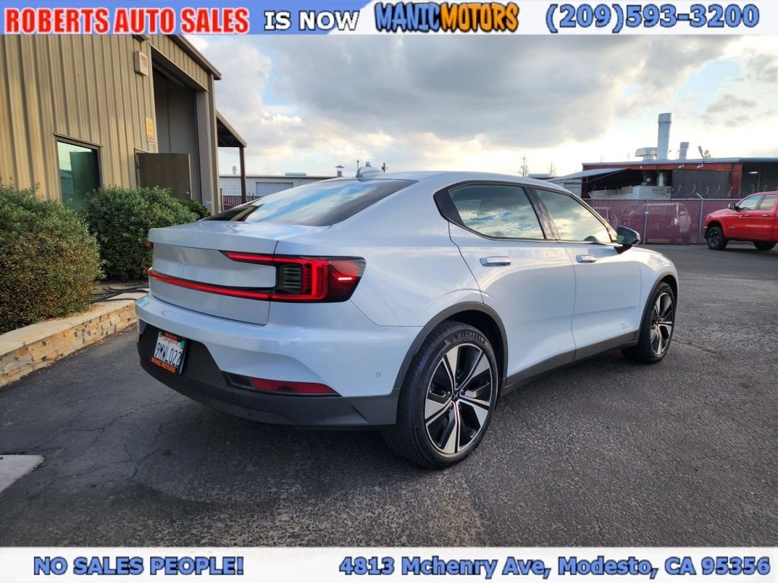 Coupe in Modesto, CA, United States 3 - 19221222