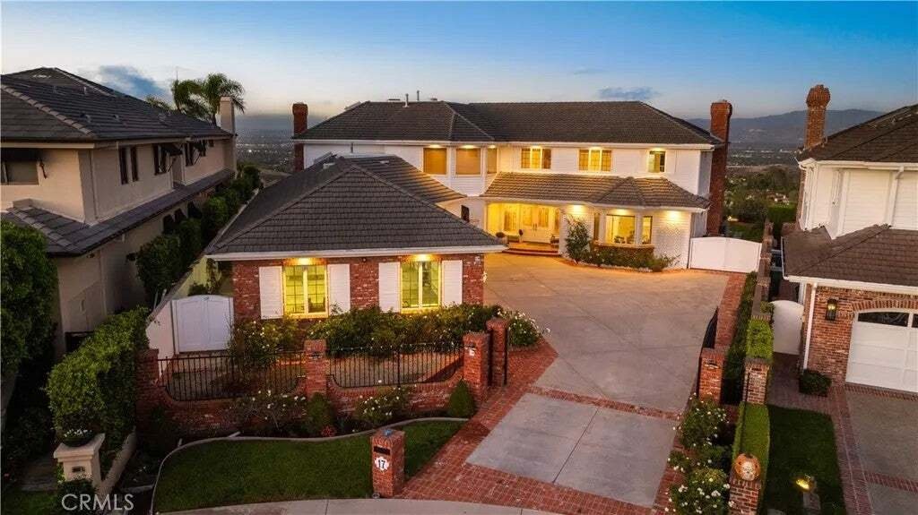 House in Irvine, California, United States 2 - 19217782