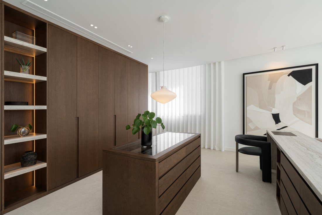 Haus in Cancelada, Estepona, Andalusien 5 - 19220666