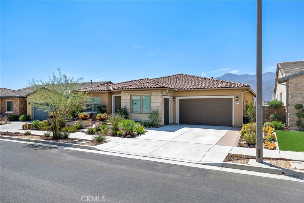 House in Corona, California, United States 1 - 19218872