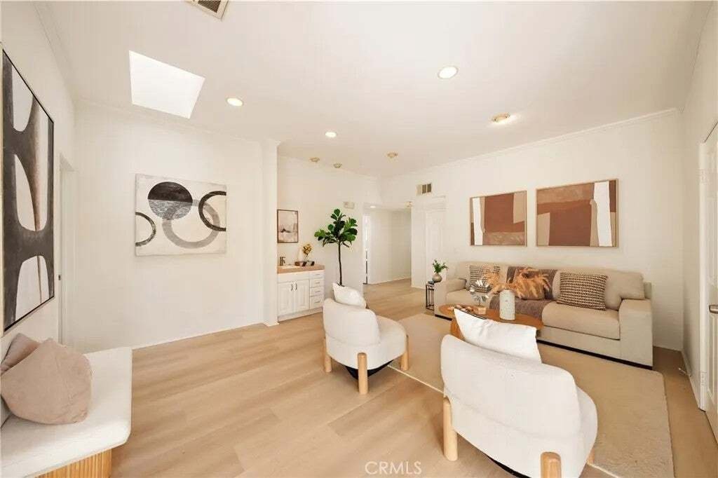 House in Los Angeles, California, United States 4 - 19220317