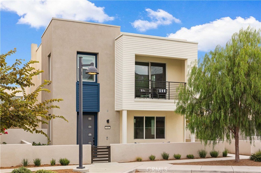 Condo in Irvine, California, United States 2 - 19218851