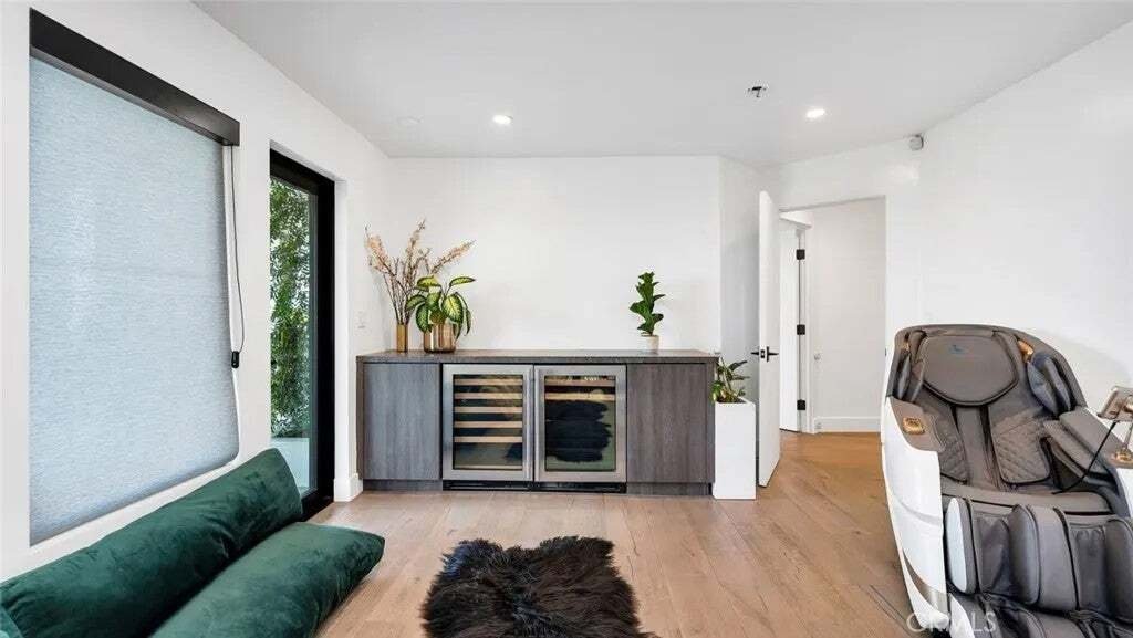 House in Los Angeles, California, United States 5 - 19220325