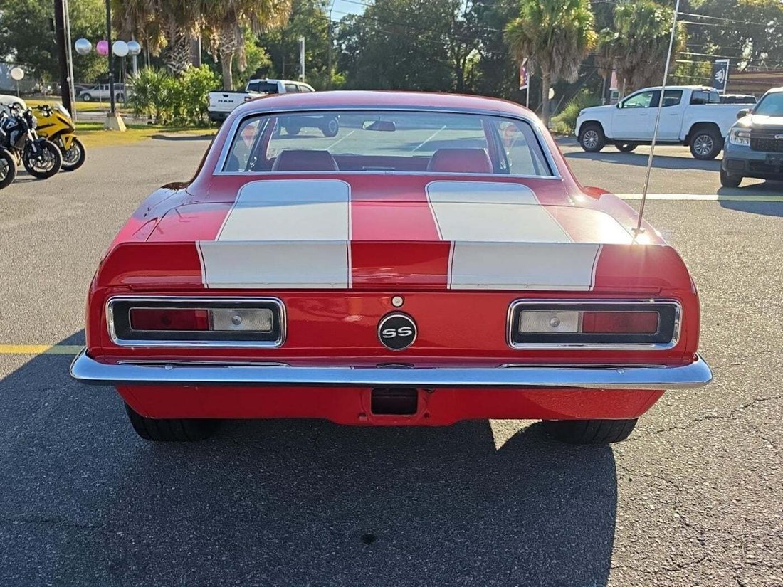 Coupe in Lafayette, LA, United States 5 - 19220688