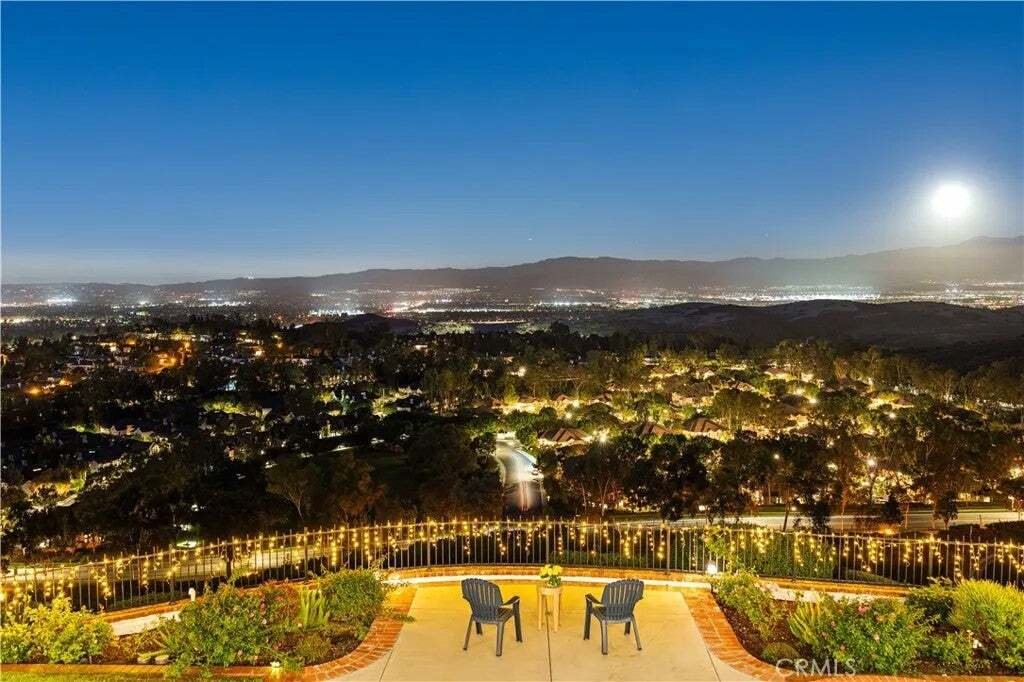 House in Irvine, California, United States 3 - 19217782