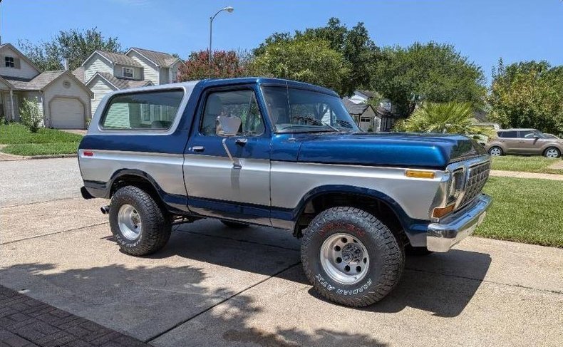 Suv in Glendale, United States 2 - 19220292